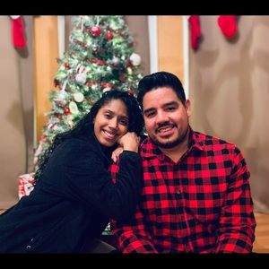 Meet your Posher, Keyla